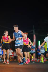 BIB: 
                            <button type="button" onclick="openModal(23256527)" class="btn btn-primary btn-sm float-right btn-popup" data-toggle="modal" data-target=".modal-high-quality">
                        <i class="fas fa-shopping-cart"></i> Add to Cart
                    </button>
                                            <button type="button" onclick="isThisMe(23256527, true)" class="btn btn-success btn-sm float-right btn-popup btn-isme hidden" data-toggle="tooltip" data-placement="bottom" title="นี่คือรูปของคุณใช่ไหม คลิกที่นี่เพื่อเอาเข้าอัลบั้ม">
                        <i class="fas fa-plus"></i> Add to album
                    </button>
                    <button type="button" onclick="isThisMe(23256527, false)" class="btn btn-warning btn-sm float-right btn-popup btn-isnotme hidden">
                        <i class="fas fa-ban"></i> Remove from album
                    </button>